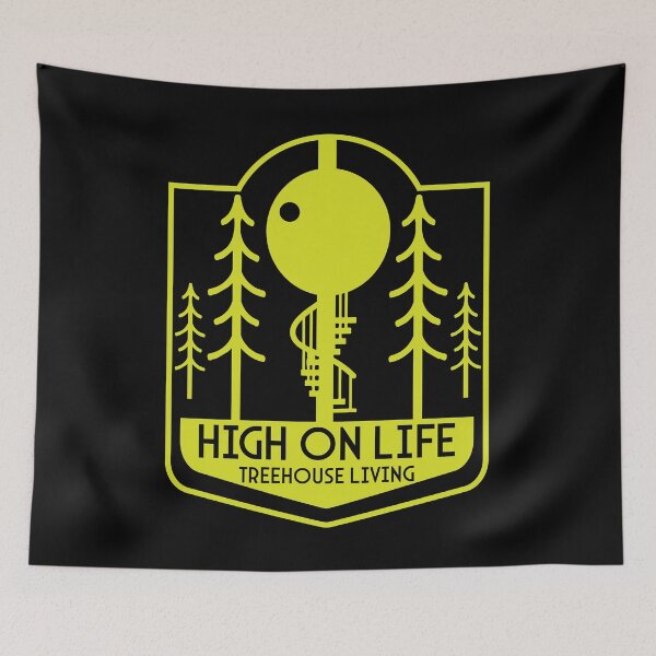 Item preview, Treehouse Living designed and sold by happygiftideas.