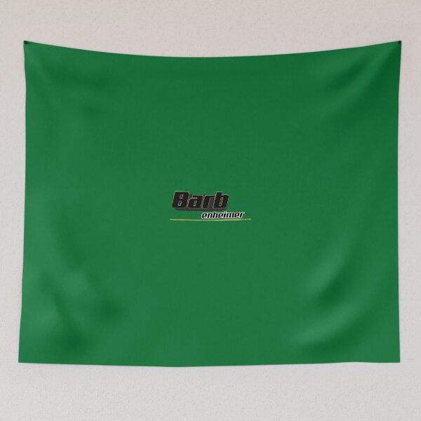 Item preview, Barbenheimer  designed and sold by Galaxypoint.