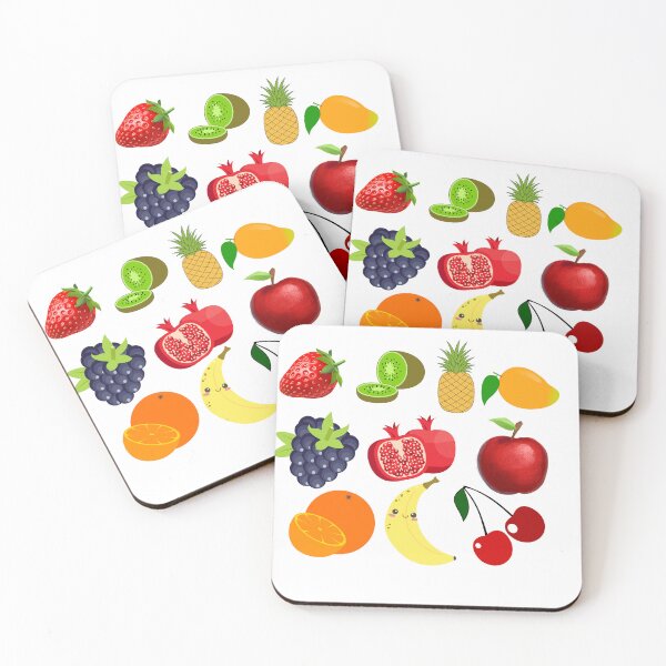 Item preview, Fruit  designed and sold by CGBRANDS.