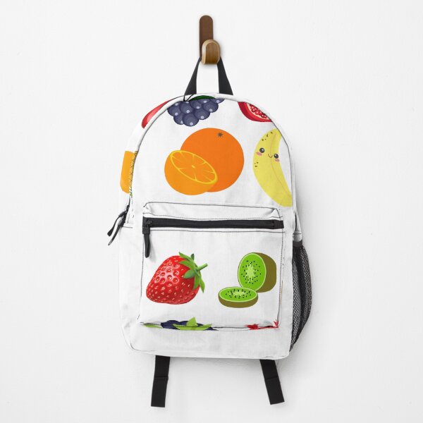 Item preview, Fruit designed and sold by CGBRANDS.