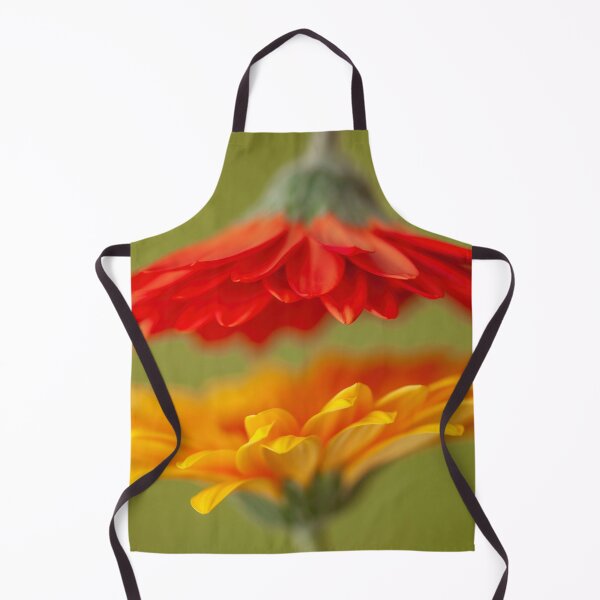 Item preview, Gerbera Daisy designed and sold by assaf.
