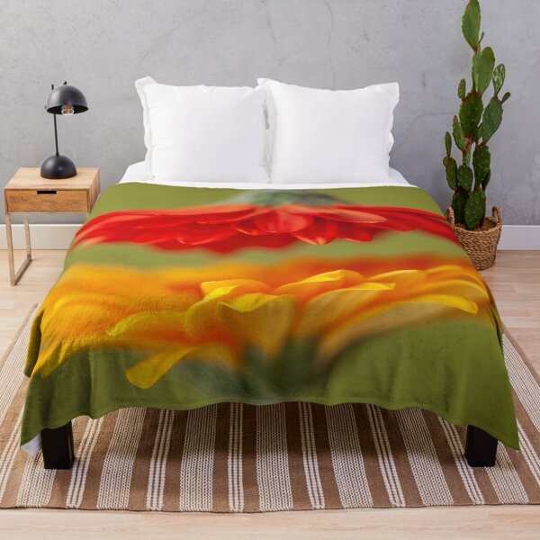 Item preview, Gerbera Daisy designed and sold by assaf.