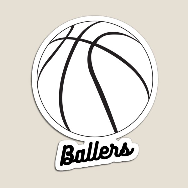 How To Get (NEW) Outline Baller - Roblox Find The Ballers 