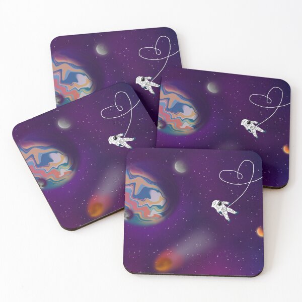 Item preview, is pluto a planet  designed and sold by AASES.