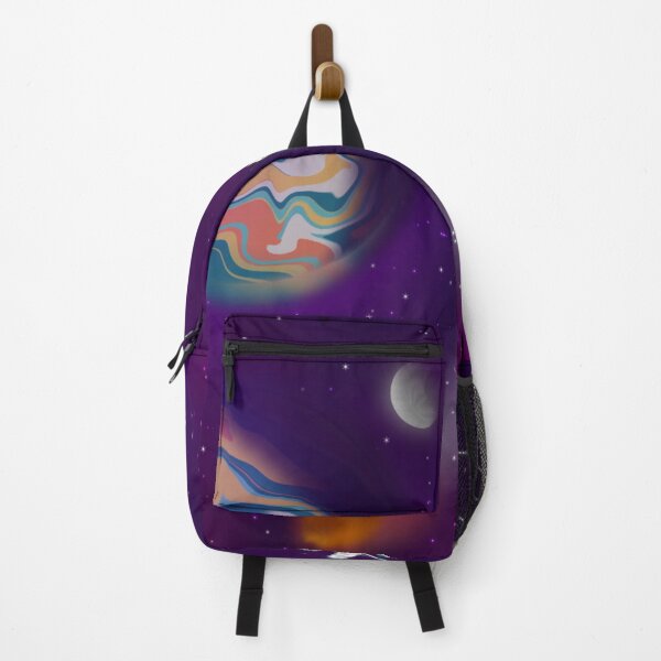 Item preview, is pluto a planet designed and sold by AASES.