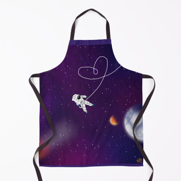 Item preview, is pluto a planet designed and sold by AASES.