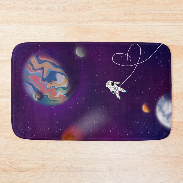 Item preview, is pluto a planet  designed and sold by AASES.