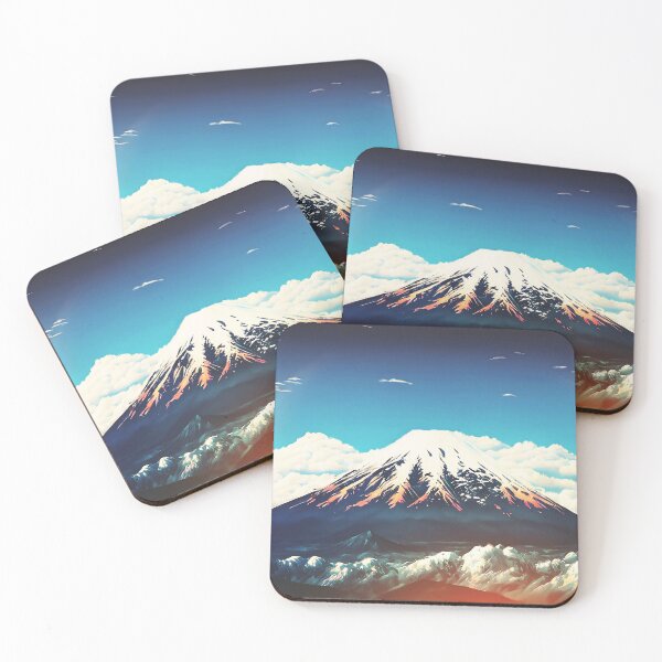 Item preview, Visiting Kano - Nature Landscape designed and sold by Kijiermono.