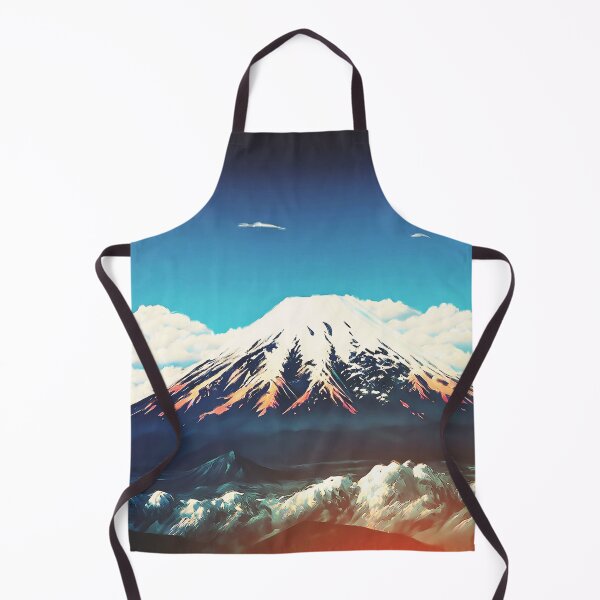 Item preview, Visiting Kano - Nature Landscape designed and sold by Kijiermono.