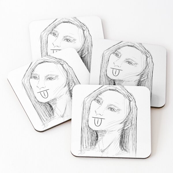 Item preview, Awkward designed and sold by beegg.