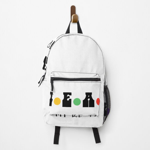 Item preview, teach teacher designed and sold by CGBRANDS.