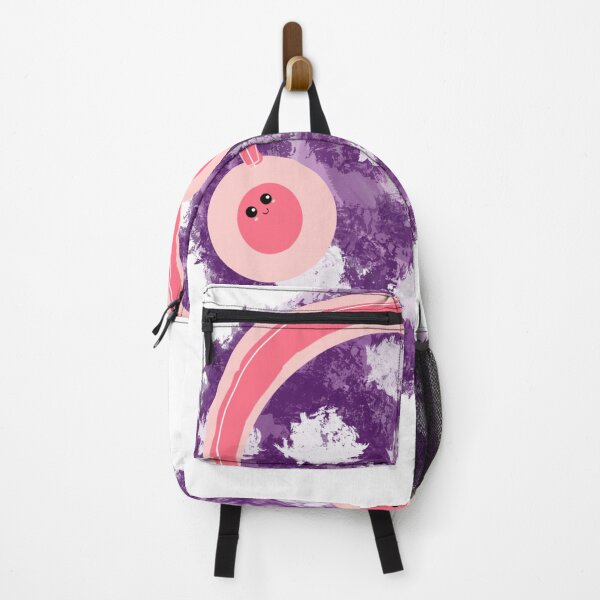 Item preview, hang out for music festival designed and sold by kirubhs.