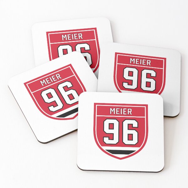 Item preview, Meier #96 emblem designed and sold by Tarroi.