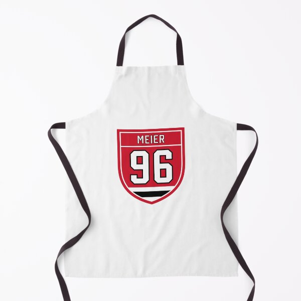 Item preview, Meier #96 emblem designed and sold by Tarroi.