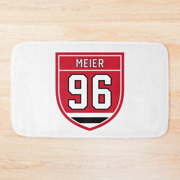 Item preview, Meier #96 emblem designed and sold by Tarroi.