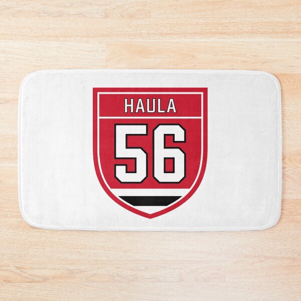 Item preview, Haula #56 emblem designed and sold by Tarroi.