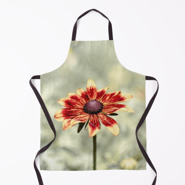 Item preview, Rudbeckia Flower designed and sold by Tanya C  Smith.