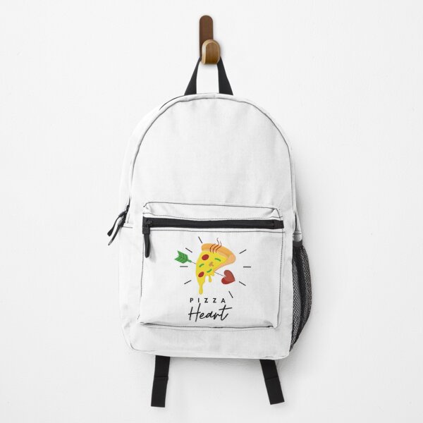 Item preview, Pizza Heart, Pizza Lover, Cupid Pizza designed and sold by Finding-You.