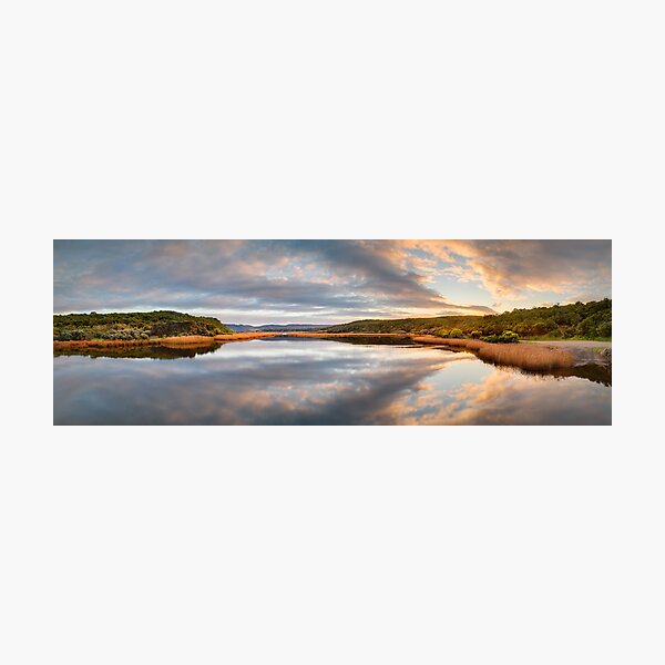 Photographic Print