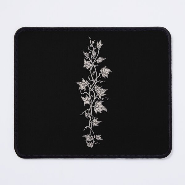 Item preview, Leafs designed and sold by Arte-Vivo.