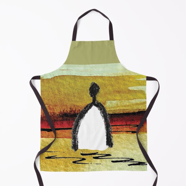 Item preview, White Nancy Bollington designed and sold by iancoppack.