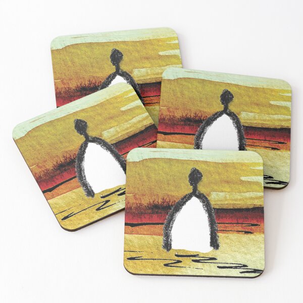 Item preview, White Nancy Bollington designed and sold by iancoppack.