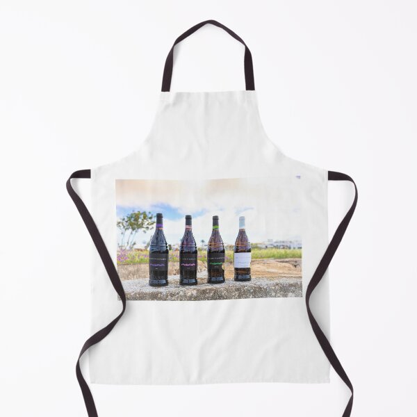 Item preview, Vulcano Lanzarote Wine Bottles Countryside Canary Islands Spain designed and sold by SmileMoreAgain.