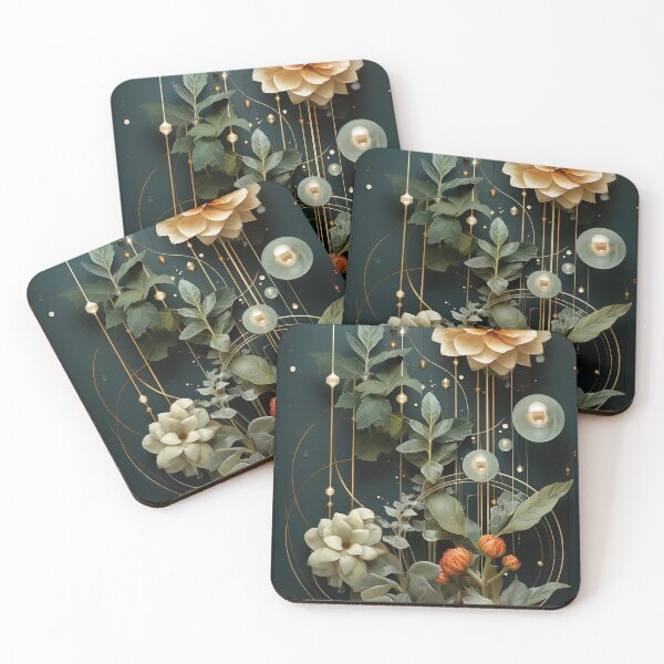 Item preview, This illustration features a beautiful arrangement designed and sold by BogatyrovaOlena.