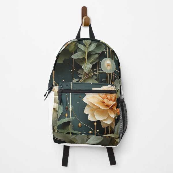 Item preview, This illustration features a beautiful arrangement designed and sold by BogatyrovaOlena.