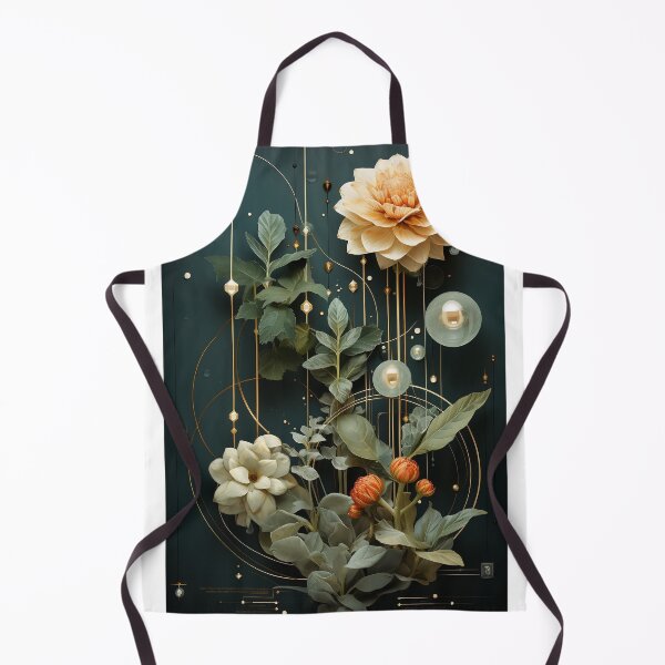 Item preview, This illustration features a beautiful arrangement designed and sold by BogatyrovaOlena.