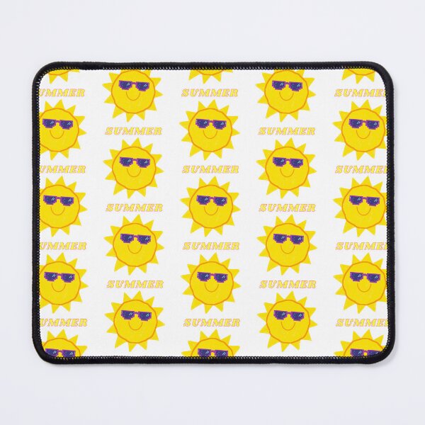 Item preview, summer sunny sunglasses designed and sold by ichirochen.