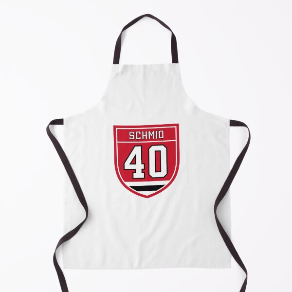 Item preview, Schmid #40 emblem designed and sold by Tarroi.