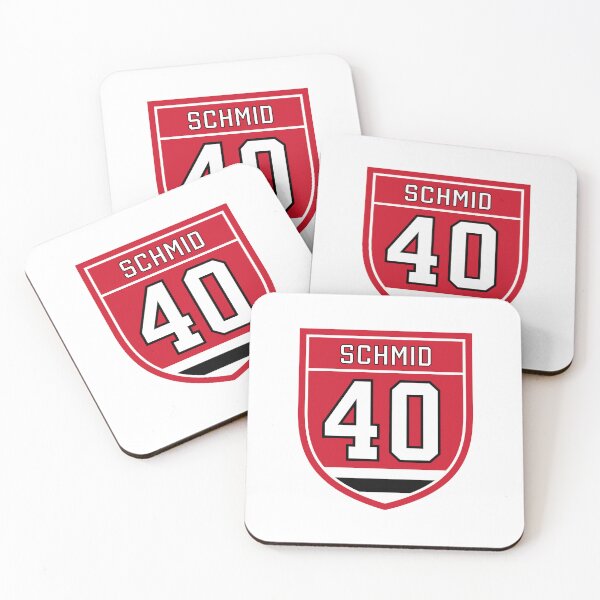 Item preview, Schmid #40 emblem designed and sold by Tarroi.