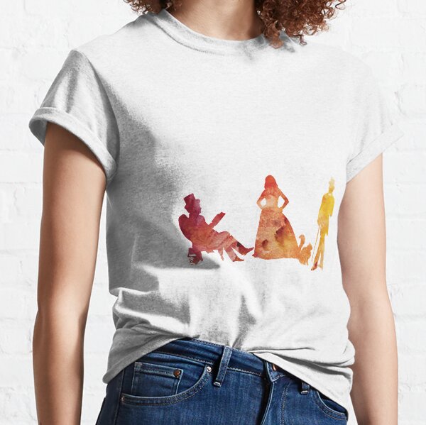 H C3 B6llenmaschine Geschenke Merchandise Redbubble