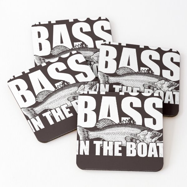 Item preview, Pesca Consigue tu lubina en el barco designed and sold by erberuschys.