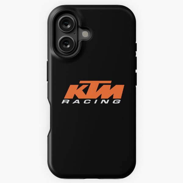 Item preview, Le sous-bond de vitesse xx9>>KTM designed and sold by tonymarcum.