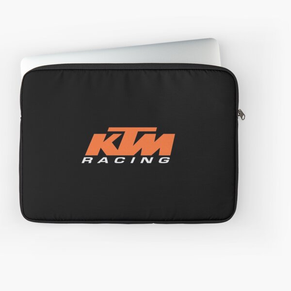 Ktm hot sale laptop bag