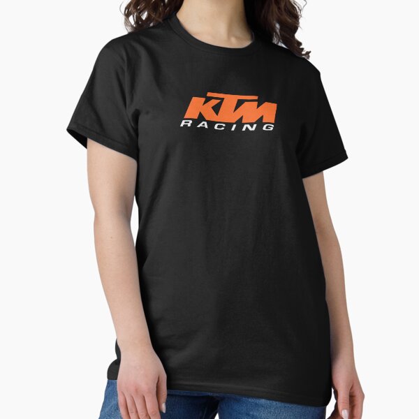 Item preview, The Speed Underbond xx9>>KTM designed and sold by tonymarcum.
