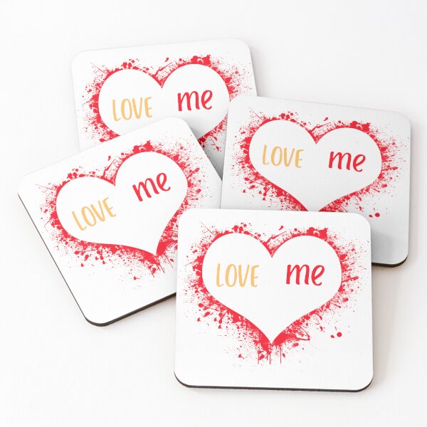 Item preview, heart designed and sold by CGBRANDS.