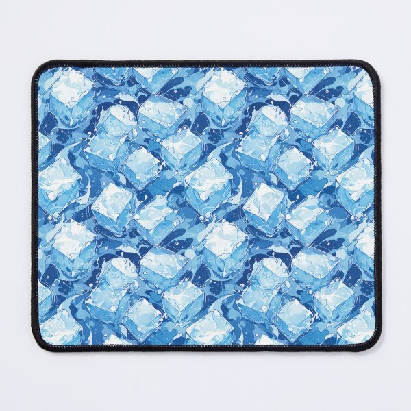 Item preview, Ice cubes designed and sold by MidArtForge.