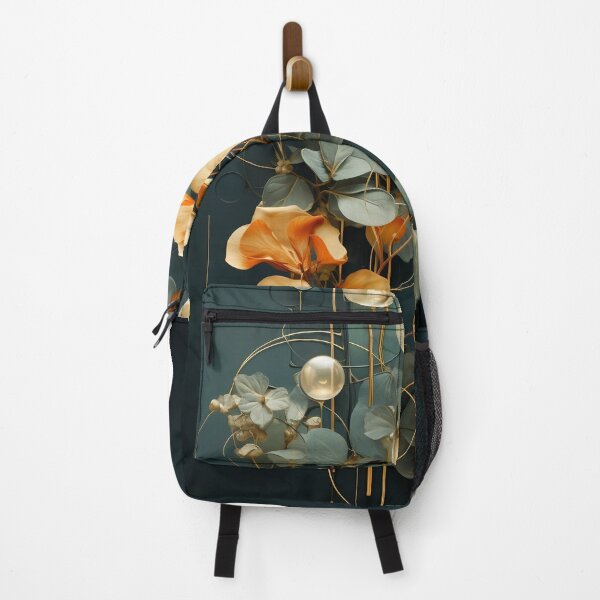 Item preview, This illustration features a beautiful arrangement of paper designed and sold by BogatyrovaOlena.