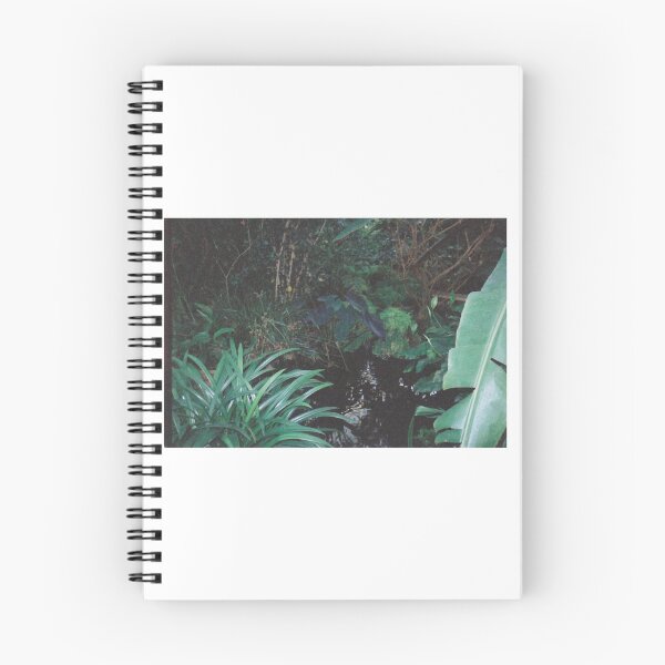 Item preview, 2000s greenery designed and sold by monty-korn.