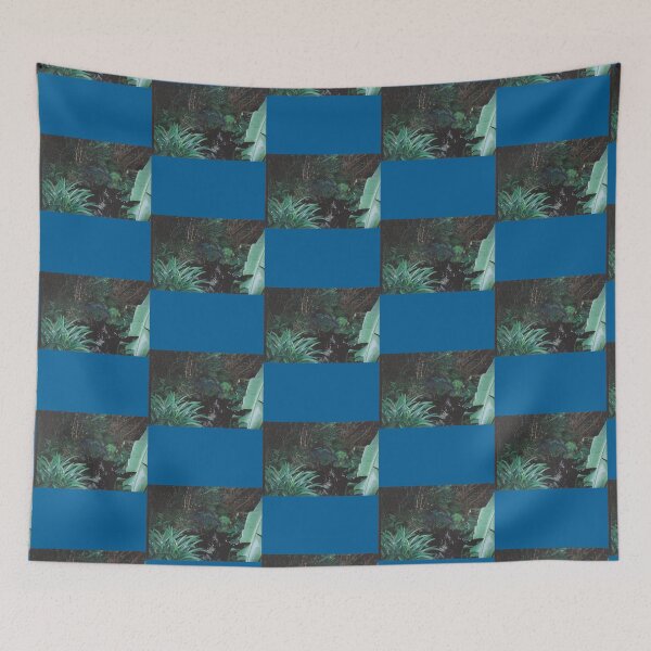 Item preview, 2000s greenery designed and sold by monty-korn.