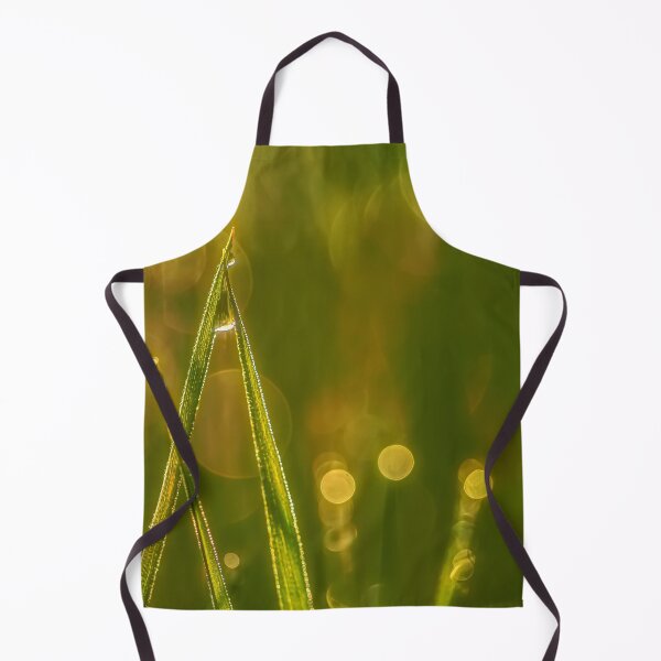 Item preview, Morning light 2 designed and sold by Veikko  Suikkanen.