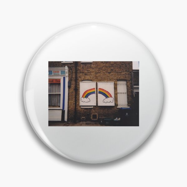 Item preview, big up the NHS 2020 designed and sold by monty-korn.