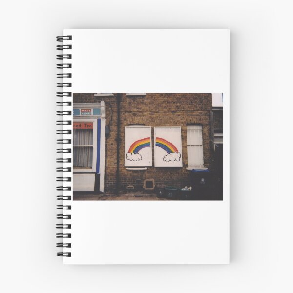 Item preview, big up the NHS 2020 designed and sold by monty-korn.