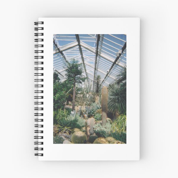 Item preview, Cacti and Succulents at Kew Gardens 2020 designed and sold by monty-korn.