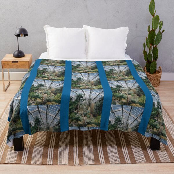 Item preview, Cacti and Succulents at Kew Gardens 2020 designed and sold by monty-korn.