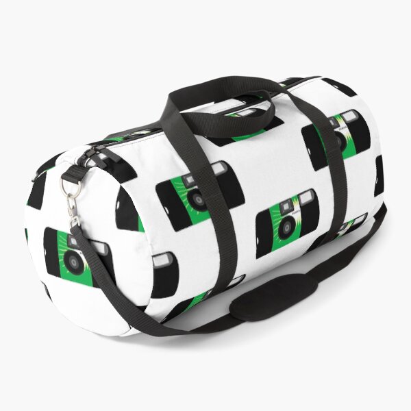Item preview, Disposable Camera designed and sold by monty-korn.