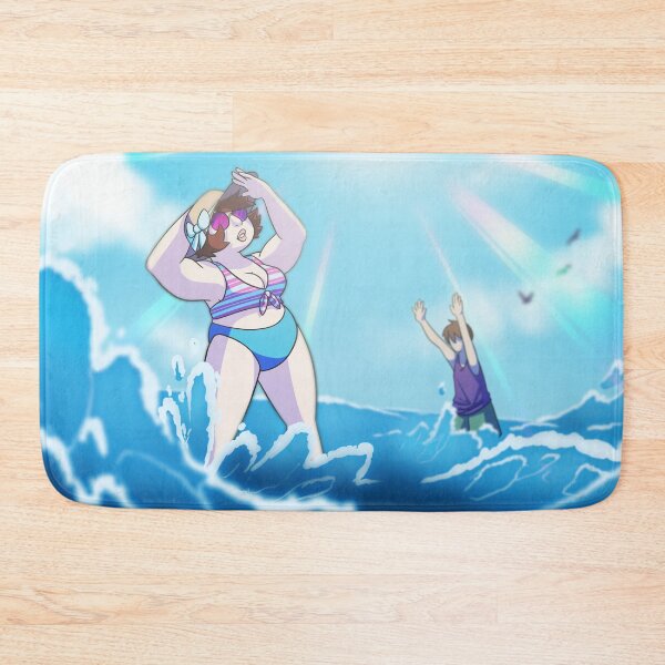 Item preview, Sunshine Beach designed and sold by angiestown.
